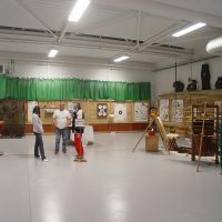 40 ans de la Compagnie